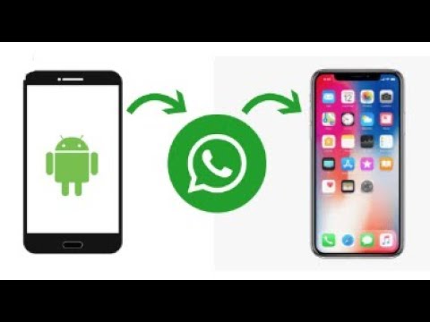 backuptrans android iphone whatsapp transfer license key